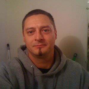 Meet your Posher, Danny